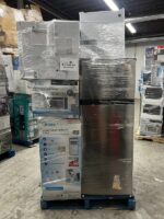 Air Conditioners Pallet 6 – Bargain Wholesale Lot