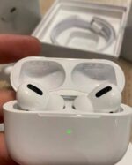 Airpod Pro Pallet – Incredible Wholesale Lot