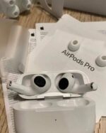 Airpod Pro Pallet – Incredible Wholesale Lot