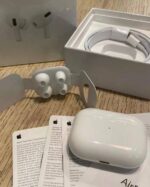 Airpod Pro Pallet – Incredible Wholesale Lot