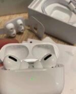 Airpod Pro Pallet – Incredible Wholesale Lot