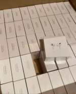 Airpod Pro Pallet – Incredible Wholesale Lot