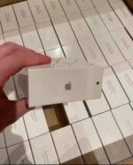 Airpod Pro Pallet – Incredible Wholesale Lot