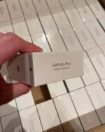 Airpod Pro Pallet – Incredible Wholesale Lot