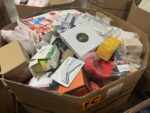 Amazon FC High Count Truckload – Huge Wholesale Lot - Image 11