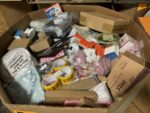 Amazon FC High Count Truckload – Huge Wholesale Lot - Image 10