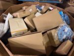 Amazon FC High Count Truckload – Huge Wholesale Lot - Image 9