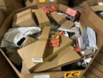 Amazon FC High Count Truckload – Huge Wholesale Lot - Image 7