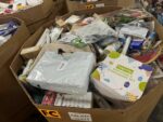 Amazon FC High Count Truckload – Huge Wholesale Lot - Image 3