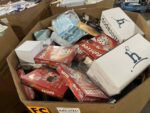 Amazon FC High Count Truckload – Huge Wholesale Lot - Image 4