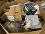 Amazon FC High Count Truckload – Huge Wholesale Lot - Image 5