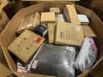 Amazon FC High Count Truckload – Huge Wholesale Lot - Image 6