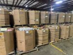 Amazon FC High Count Truckload – Huge Wholesale Lot - Image 2