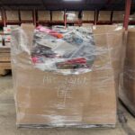 Amazon FC Pallet 04 – Premium Wholesale Lot