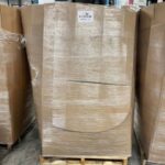 Amazon FC Pallet 09 – Best Wholesale Lot