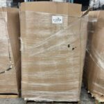 Amazon FC Pallet 11 – Massive Wholesale Lot