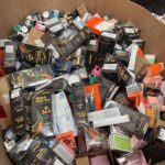 Amazon Health Beauty Pallet – Best Wholesale Lot
