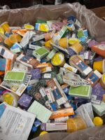 Amazon Health Beauty Pallet – Best Wholesale Lot - Image 6