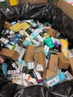 Amazon Health Beauty Pallet – Best Wholesale Lot - Image 5