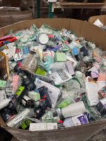 Amazon Health Beauty Pallet – Best Wholesale Lot - Image 4