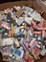Amazon Health Beauty Pallet – Best Wholesale Lot - Image 3