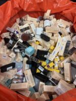 Amazon Health Beauty Pallet – Best Wholesale Lot - Image 7
