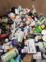 Amazon Health Beauty Pallet – Best Wholesale Lot - Image 8