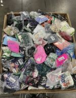 Amazon LPN Apparel Truckload – Top Wholesale Lot - Image 3