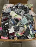Amazon LPN Apparel Truckload – Top Wholesale Lot - Image 4