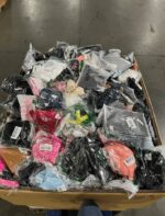 Amazon LPN Apparel Truckload – Top Wholesale Lot - Image 5