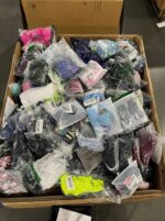 Amazon LPN Apparel Truckload – Top Wholesale Lot - Image 6