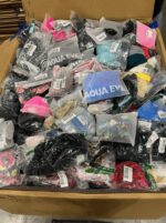 Amazon LPN Apparel Truckload – Top Wholesale Lot - Image 7