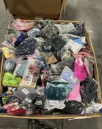 Amazon LPN Apparel Truckload – Top Wholesale Lot - Image 8