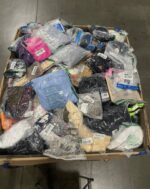 Amazon LPN Apparel Truckload – Top Wholesale Lot - Image 9