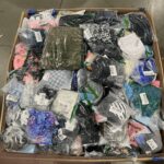 Amazon LPN Apparel Truckload – Top Wholesale Lot
