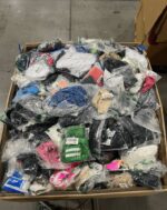 Amazon LPN Apparel Truckload – Top Wholesale Lot - Image 2