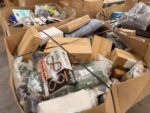 Amazon LPN High Count Manifested Truckload – Massive Wholesale Lot - Image 2