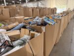 Amazon LPN High Count Manifested Truckload – Massive Wholesale Lot - Image 10