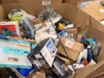 Amazon LPN High Count Manifested Truckload – Massive Wholesale Lot - Image 9