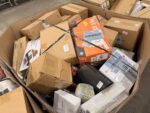 Amazon LPN High Count Manifested Truckload – Massive Wholesale Lot - Image 8