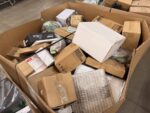 Amazon LPN High Count Manifested Truckload – Massive Wholesale Lot - Image 3