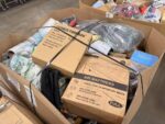 Amazon LPN High Count Manifested Truckload – Massive Wholesale Lot - Image 4