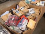 Amazon LPN High Count Manifested Truckload – Massive Wholesale Lot - Image 5