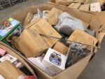 Amazon LPN High Count Manifested Truckload – Massive Wholesale Lot - Image 6