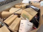 Amazon LPN High Count Manifested Truckload – Massive Wholesale Lot - Image 7