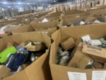 Amazon LPN High Count Truckload – Massive Wholesale Lot - Image 6