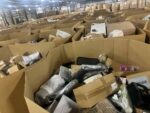 Amazon LPN High Count Truckload – Massive Wholesale Lot
