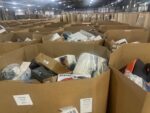 Amazon LPN High Count Truckload – Massive Wholesale Lot - Image 5