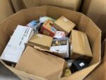 Amazon LPN High Count Truckload – Massive Wholesale Lot - Image 4