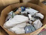 Amazon LPN High Count Truckload – Massive Wholesale Lot - Image 3